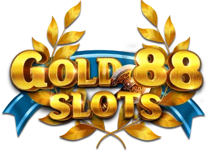 GOLD88